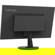 Lenovo D24-40: Picture 4 thumbnail