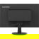 Lenovo D24-40: Picture 5 thumbnail