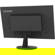 Lenovo D24-40: Picture 6 thumbnail