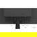Lenovo D24-40: Picture 7 thumbnail