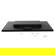 Lenovo D24-40: Picture 8 thumbnail
