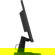 Lenovo D24-40: Picture 9 thumbnail
