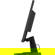 Lenovo D24-40: Picture 10 thumbnail