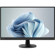Lenovo D27-40: Picture 1 thumbnail