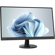 Lenovo D27-40: Picture 2 thumbnail
