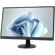 Lenovo D27-40: Picture 3 thumbnail