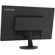 Lenovo D27-40: Picture 4 thumbnail