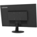 Lenovo D27-40: Picture 5 thumbnail