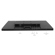 Lenovo D27-40: Picture 6 thumbnail
