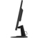 Lenovo D27-40: Picture 8 thumbnail