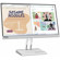Lenovo L22e-40: Picture 1 thumbnail