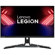 Lenovo Legion R25i-30: Picture 1 thumbnail