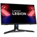 Lenovo Legion R25i-30: Picture 2 thumbnail