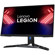 Lenovo Legion R25i-30: Picture 3 thumbnail