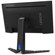 Lenovo Legion R25i-30: Picture 4 thumbnail