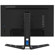 Lenovo Legion R25i-30: Picture 5 thumbnail