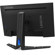 Lenovo Legion R25i-30: Picture 6 thumbnail