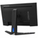 Lenovo R25F-30: Picture 4 thumbnail