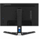 Lenovo R25F-30: Picture 5 thumbnail