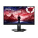 Lenovo Legion 25-10: Picture 1 thumbnail