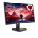 Lenovo Legion 25-10: Picture 3 thumbnail