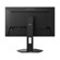 Lenovo Legion 25-10: Picture 5 thumbnail
