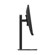 Lenovo Legion 25-10: Picture 6 thumbnail