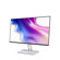 Lenovo L27-4C: Picture 2 thumbnail