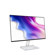 Lenovo L27-4C: Picture 3 thumbnail