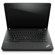 Lenovo Thinkpad Edge E431: Picture 5 thumbnail