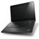 Lenovo Thinkpad Edge E431: Picture 2 thumbnail