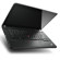 Lenovo Thinkpad Edge E431: Picture 3 thumbnail