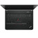 Lenovo Thinkpad Edge E431: Picture 4 thumbnail