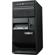 Lenovo Think Server TS140 4 x 3.5" Bay Tower Server, Intel Xeon E3-1225 v3 Quad-Core 3.2GHz Processor, 4GB RAM, No HDD/Operating System: Picture 5 thumbnail