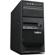 Lenovo Think Server TS140 4 x 3.5" Bay Tower Server, Intel Xeon E3-1225 v3 Quad-Core 3.2GHz Processor, 4GB RAM, No HDD/Operating System: Picture 1 thumbnail