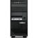 Lenovo Think Server TS140 4 x 3.5" Bay Tower Server, Intel Xeon E3-1225 v3 Quad-Core 3.2GHz Processor, 4GB RAM, No HDD/Operating System: Picture 2 thumbnail