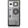 Lenovo Think Server TS140 4 x 3.5" Bay Tower Server, Intel Xeon E3-1225 v3 Quad-Core 3.2GHz Processor, 4GB RAM, No HDD/Operating System: Picture 3 thumbnail