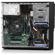 Lenovo Think Server TS140 4 x 3.5" Bay Tower Server, Intel Xeon E3-1225 v3 Quad-Core 3.2GHz Processor, 4GB RAM, No HDD/Operating System: Picture 4 thumbnail