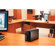 Lenovo ix2: Picture 5 thumbnail