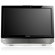 Lenovo IdeaCentre B320 21.5" All-in-One ...: Picture 5 thumbnail