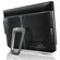 Lenovo IdeaCentre B320 21.5" All-in-One ...: Picture 1 thumbnail