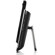 Lenovo IdeaCentre B320 21.5" All-in-One ...: Picture 2 thumbnail