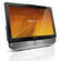 Lenovo IdeaCentre B320 21.5" All-in-One ...: Picture 3 thumbnail