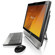 Lenovo IdeaCentre B320 21.5" All-in-One ...: Picture 4 thumbnail