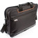 Lenovo YC300-WW 15.6" Toploader: Picture 1 thumbnail
