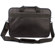 Lenovo YC300-WW 15.6" Toploader: Picture 2 thumbnail
