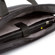 Lenovo YC300-WW 15.6" Toploader: Picture 3 thumbnail
