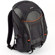Lenovo YC600-WW: Picture 3 thumbnail