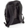 Lenovo YC600-WW: Picture 1 thumbnail