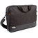 Lenovo T1655-WW 15.6" Toploader: Picture 4 thumbnail